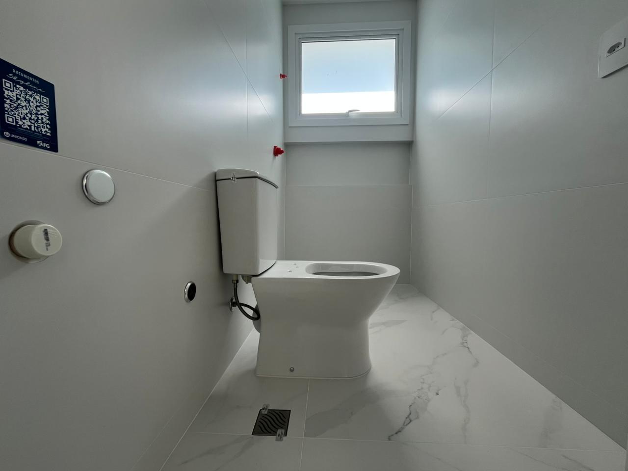 Apartamento, 4 quartos, 151 m² - Foto 17