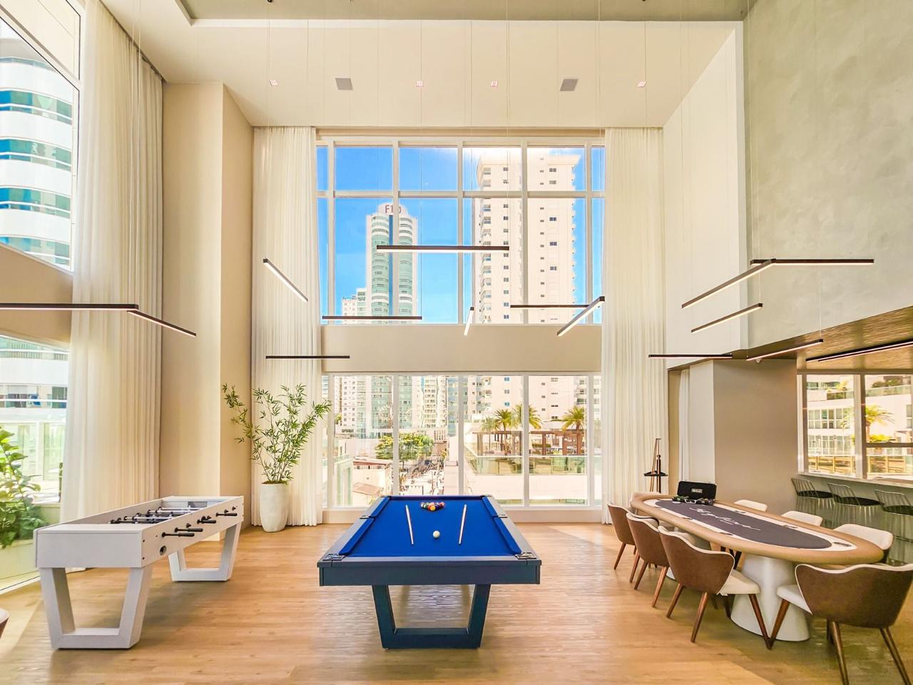 Apartamento, 4 quartos, 151 m² - Foto 44