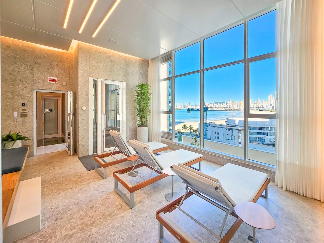 Apartamento, 4 quartos, 151 m² - Foto 42