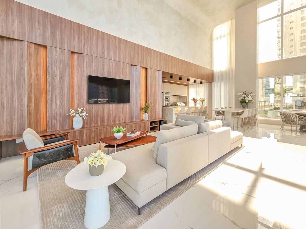 Apartamento, 4 quartos, 151 m² - Foto 33