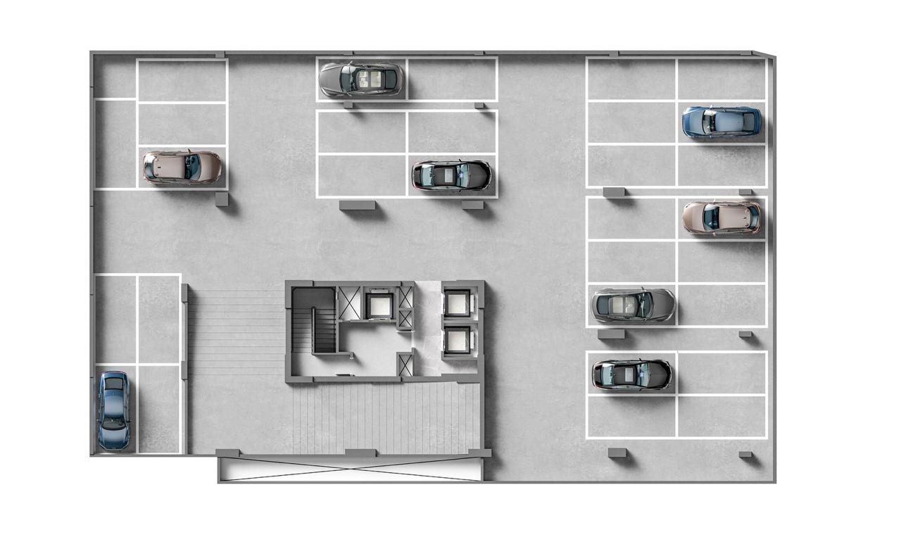 Apartamento, 4 quartos, 166 m² - Foto 16