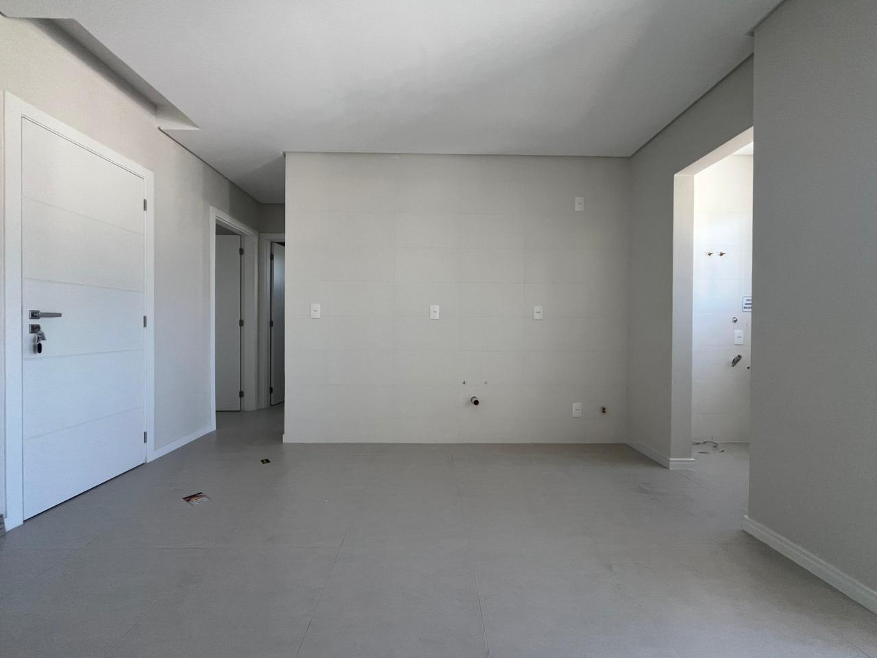 Apartamento à venda com 2 quartos, 57,76m² - Tabuleiro dos Oliveiras,Itapema