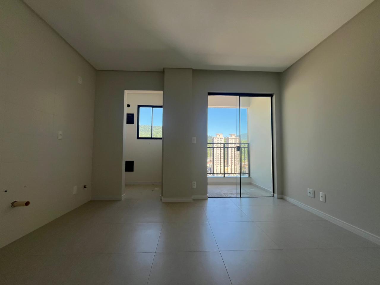 Apartamento à venda com 2 quartos, 57,76m² - Tabuleiro dos Oliveiras,Itapema