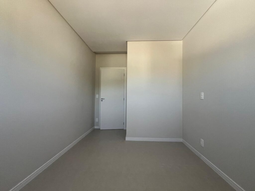 Apartamento, 2 quartos, 57 m² - Foto 11