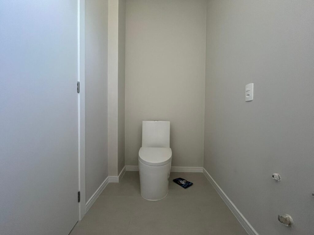 Apartamento, 2 quartos, 57 m² - Foto 10