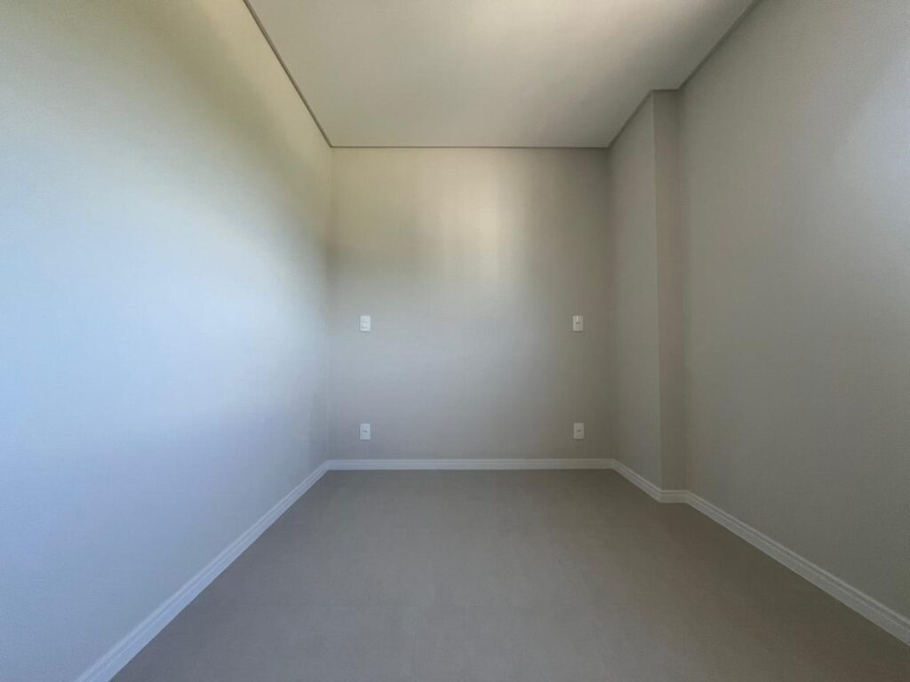Apartamento, 2 quartos, 57 m² - Foto 9