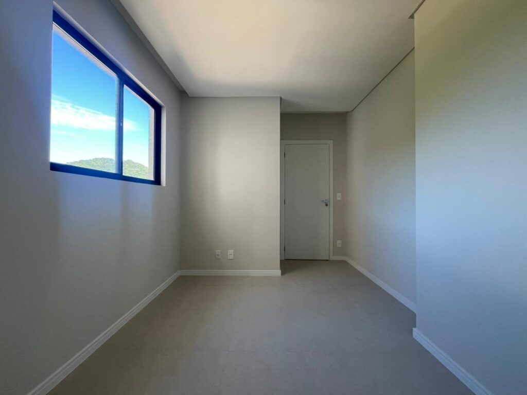 Apartamento, 2 quartos, 57 m² - Foto 12