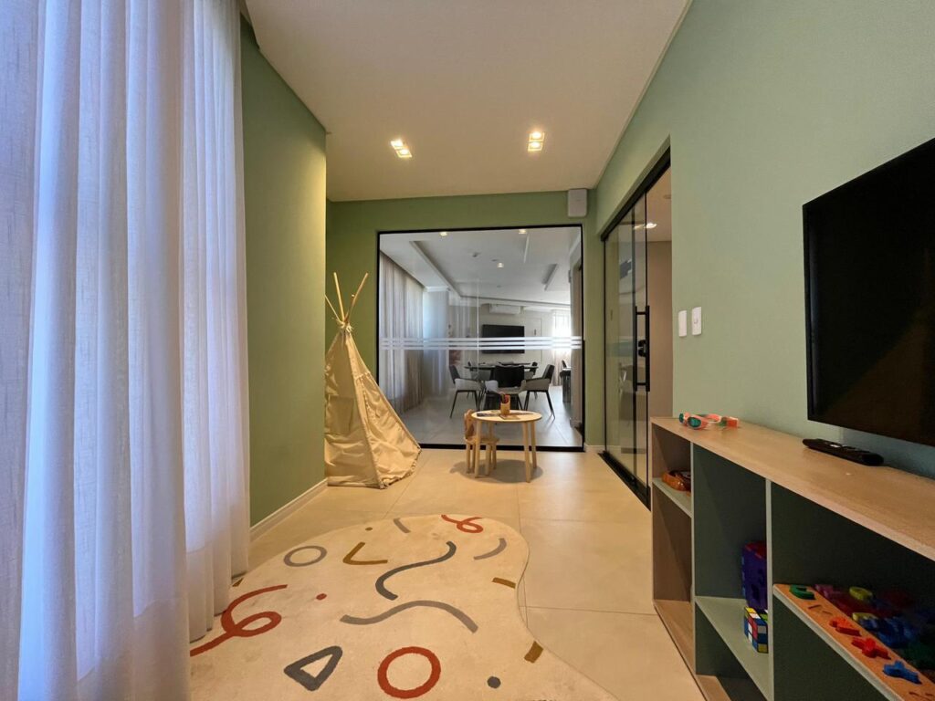Apartamento, 2 quartos, 57 m² - Foto 15