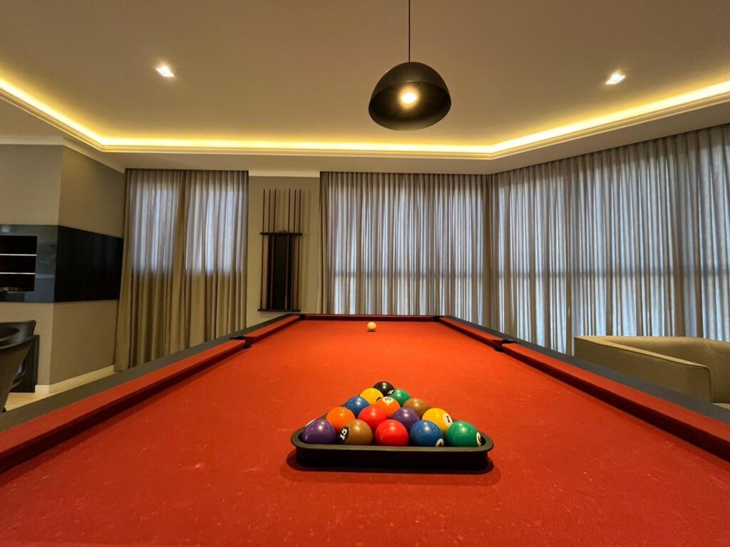 Apartamento, 2 quartos, 57 m² - Foto 14