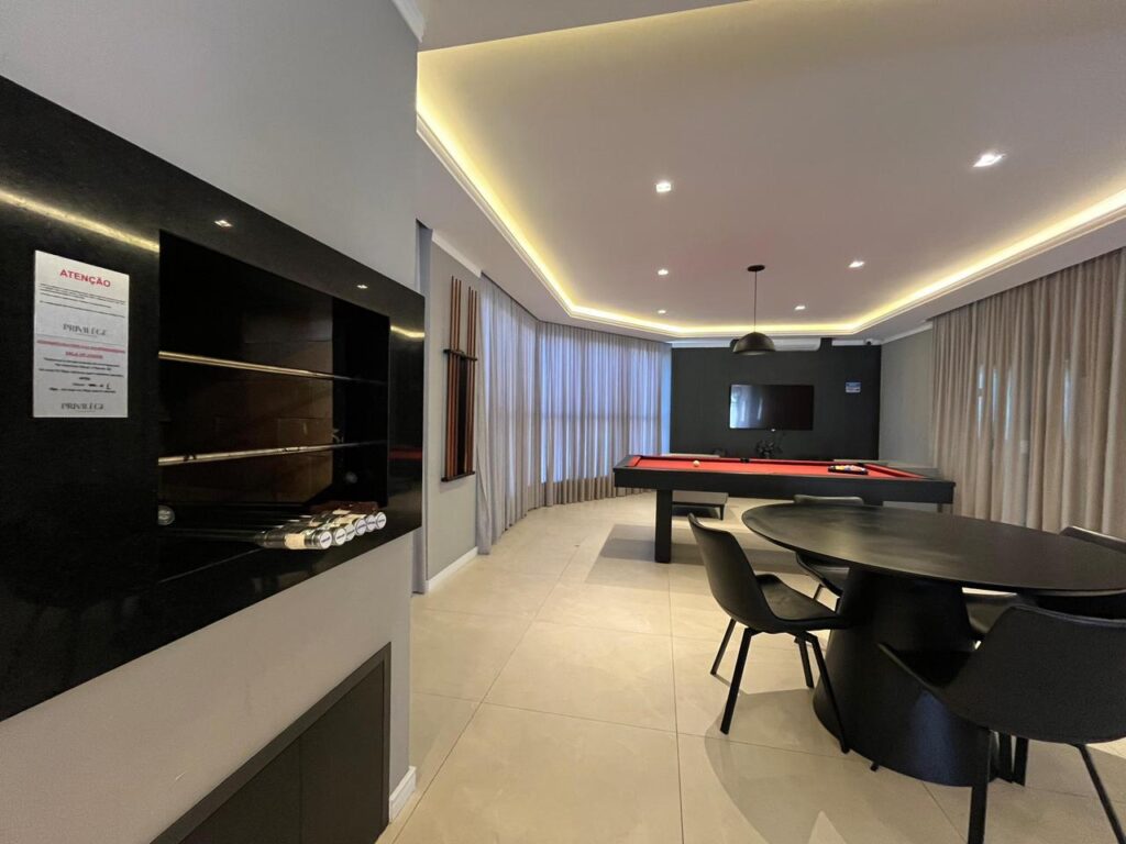 Apartamento, 2 quartos, 57 m² - Foto 13