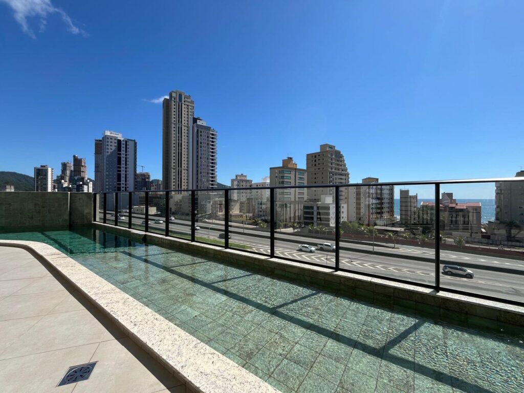 Apartamento, 2 quartos, 57 m² - Foto 20