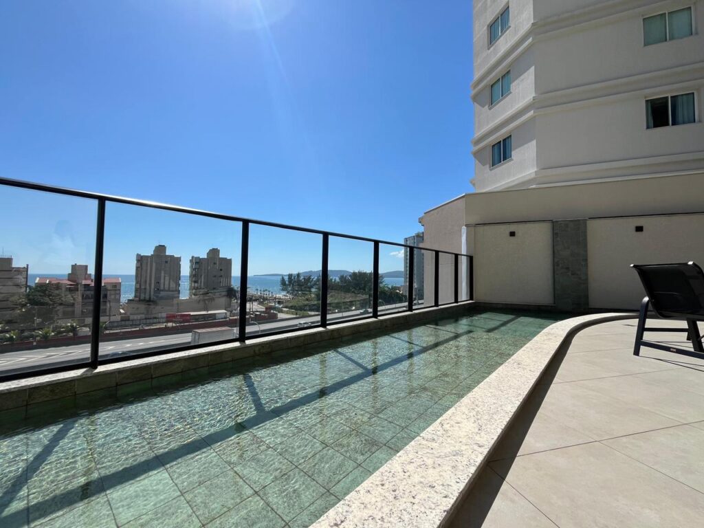Apartamento, 2 quartos, 57 m² - Foto 21