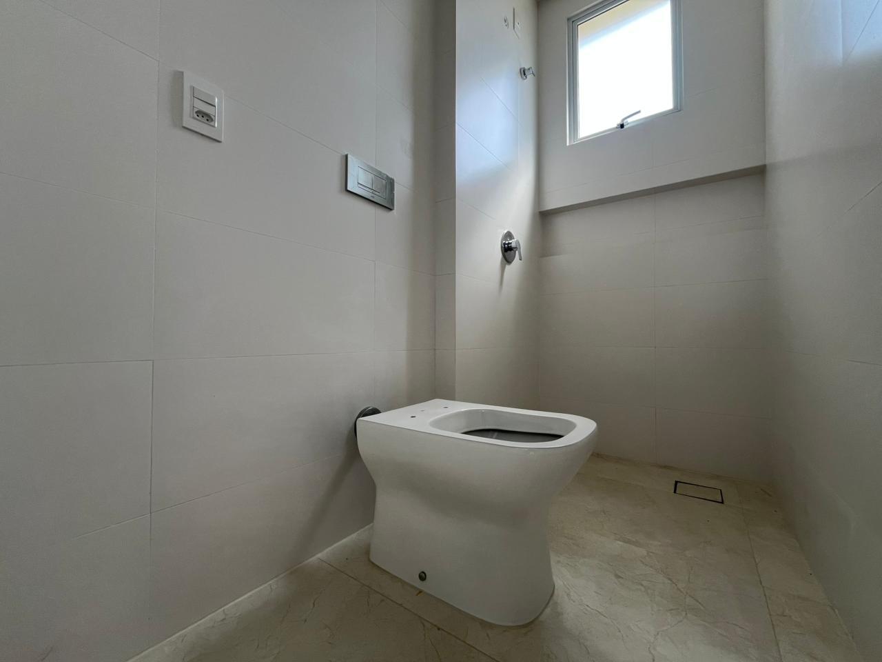 Apartamento, 3 quartos, 132 m² - Foto 17
