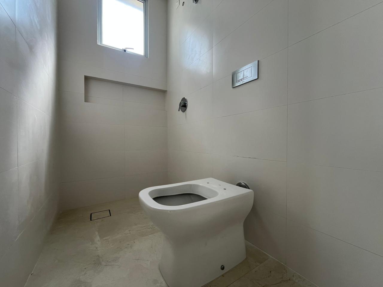 Apartamento, 3 quartos, 132 m² - Foto 19