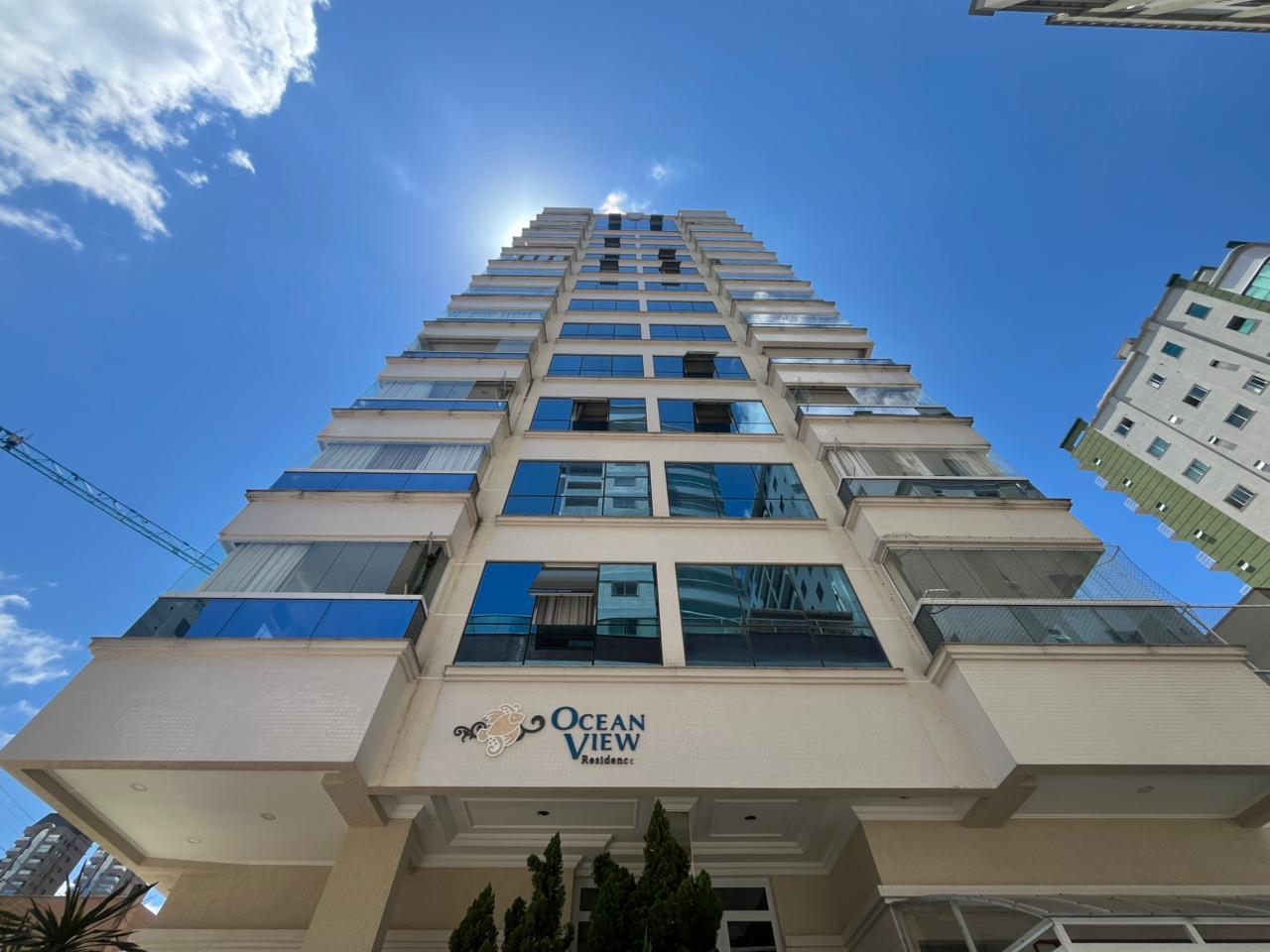 Apartamento à venda em Itapema, Centro, com 3 quartos, 132m² - Invicta Itapema - Assessoria Imobiliária