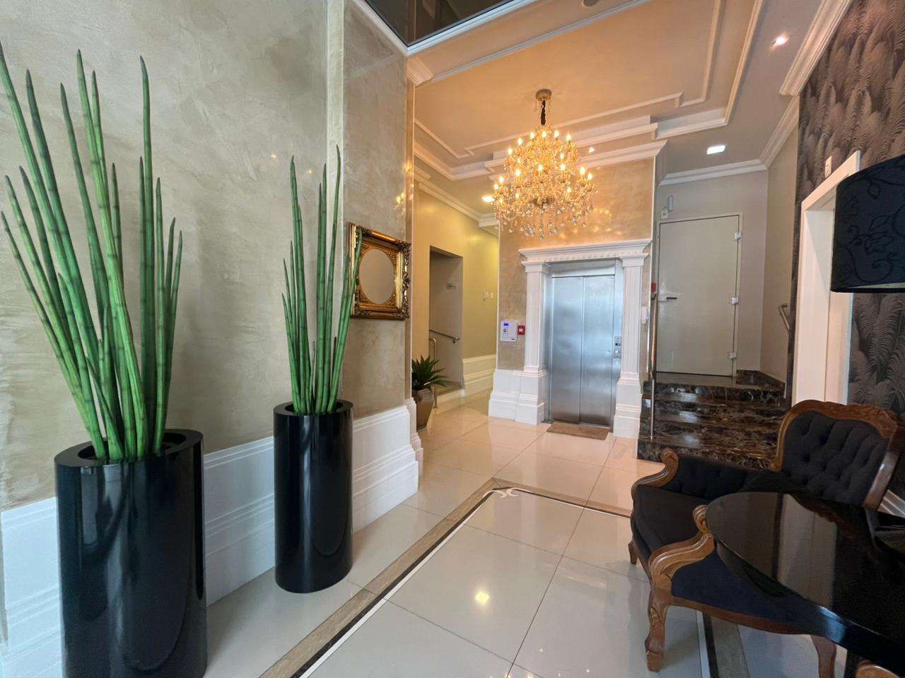  - Apartamento à venda em Itapema, Centro, com 3 quartos, 132m²