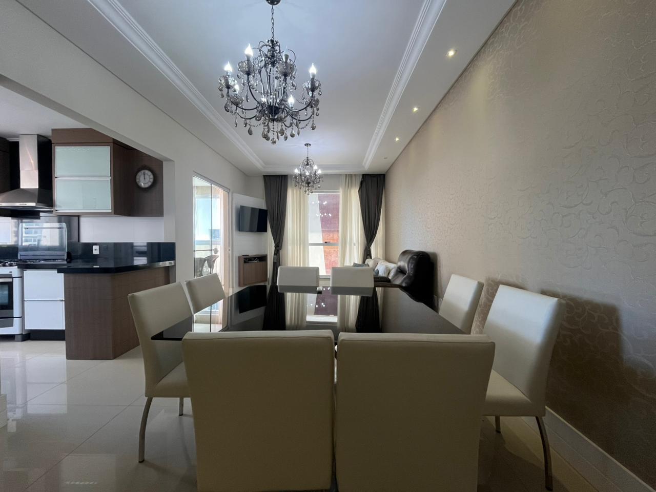  - Apartamento à venda em Itapema, Centro, com 3 quartos, 132m²
