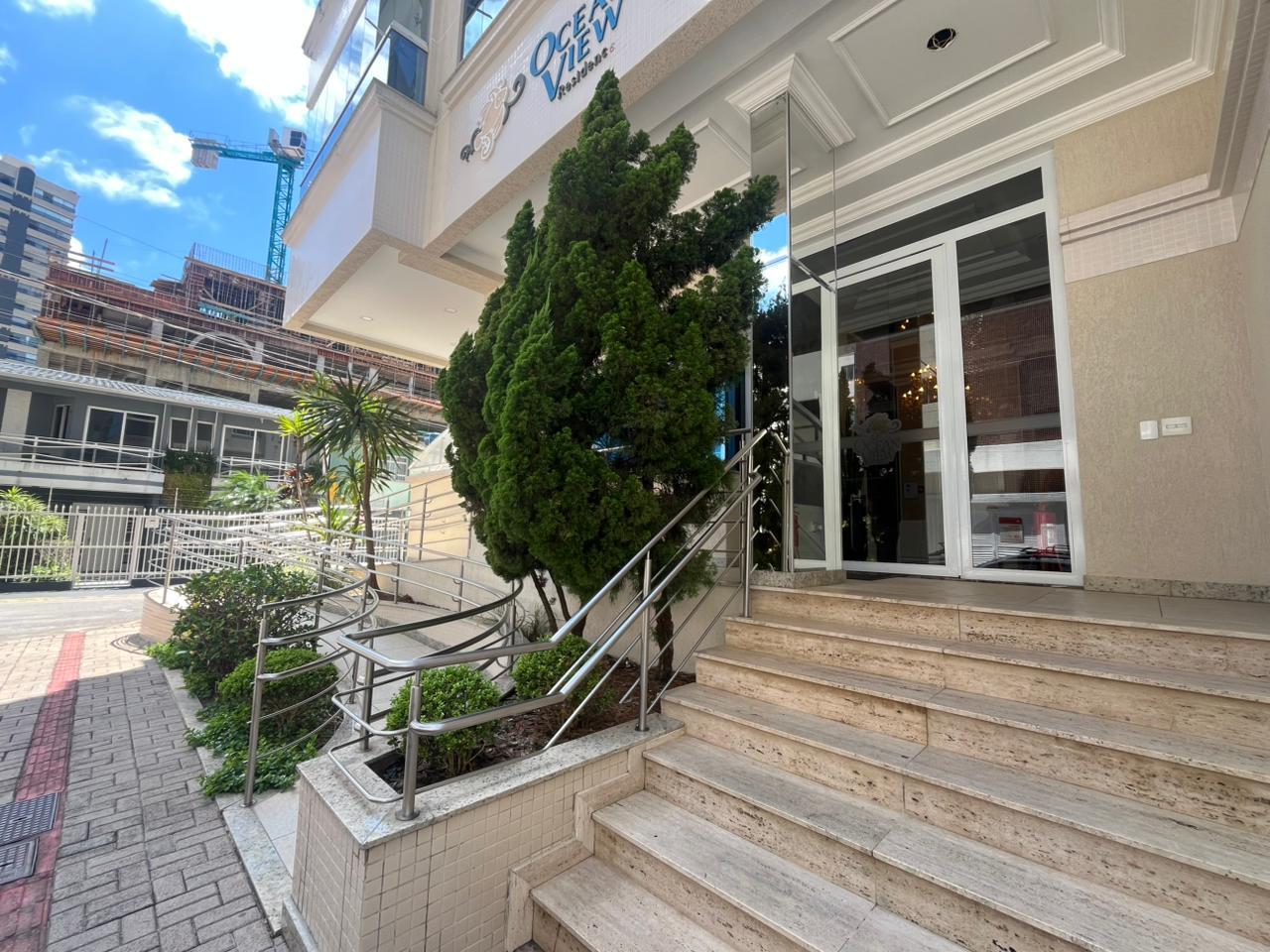  - Apartamento à venda em Itapema, Centro, com 3 quartos, 132m²