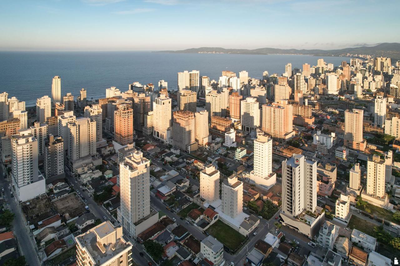  - Apartamento à venda em Itapema, Morretes, com 2 quartos, 70m²