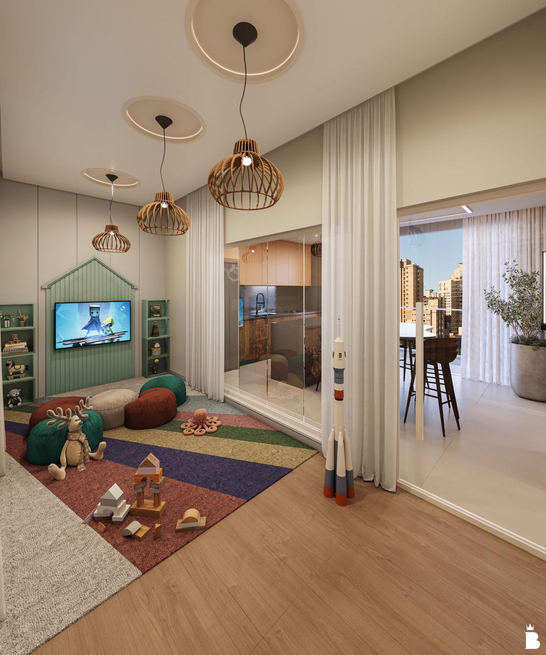  - Apartamento à venda em Itapema, Morretes, com 2 quartos, 70m²