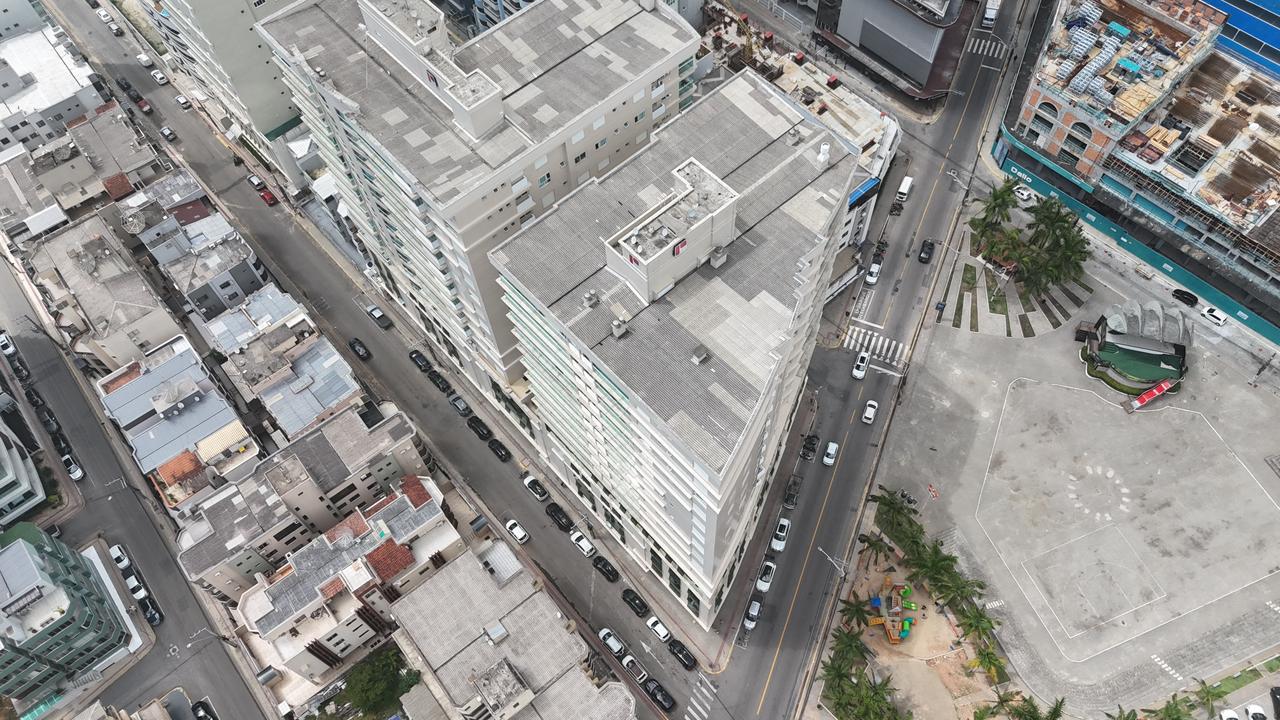  - Apartamento com vista para o mar à venda com 209m² por R$ 4.200.000,00