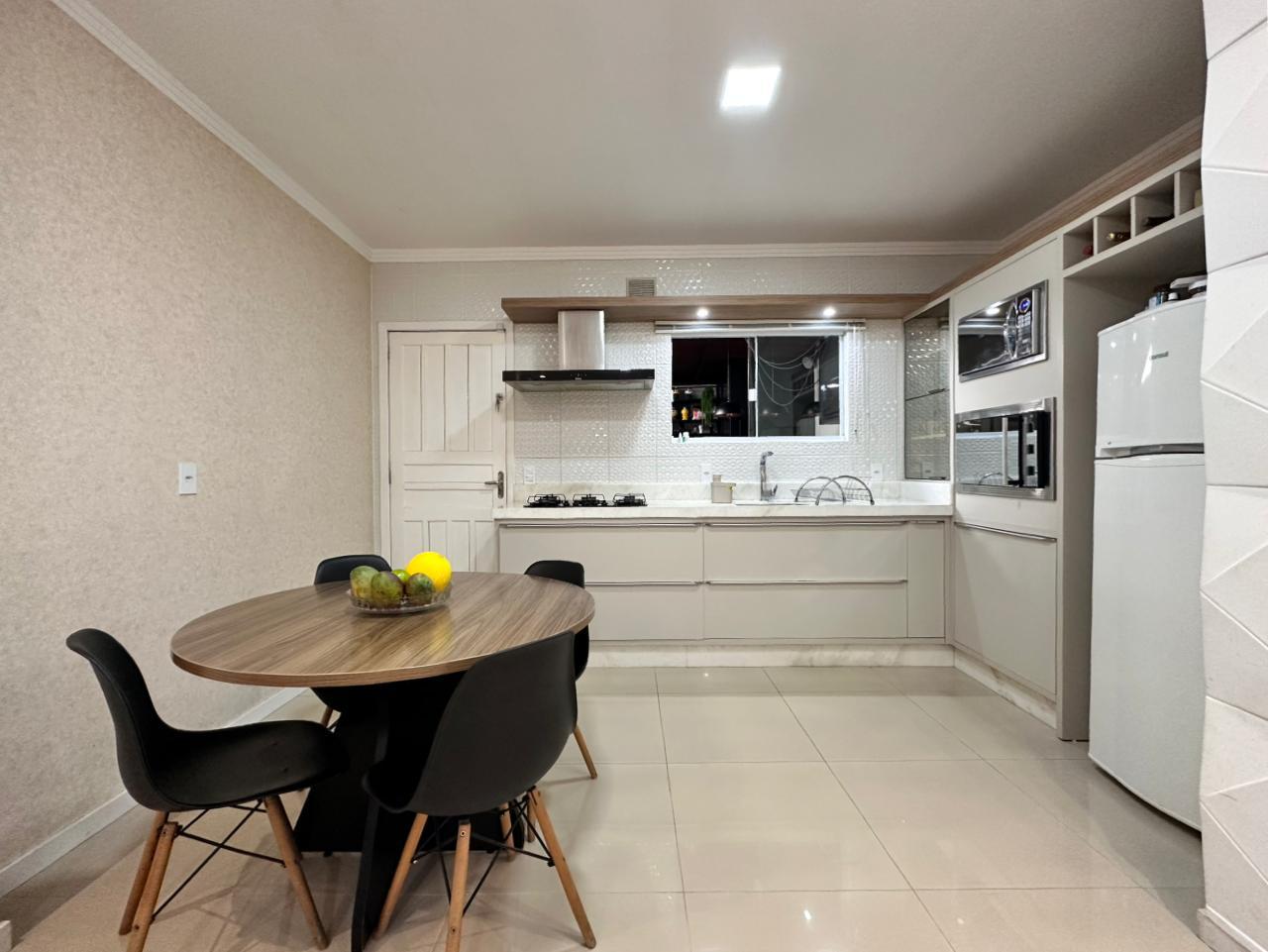 Casa, 2 quartos, 90 m² - Foto 6