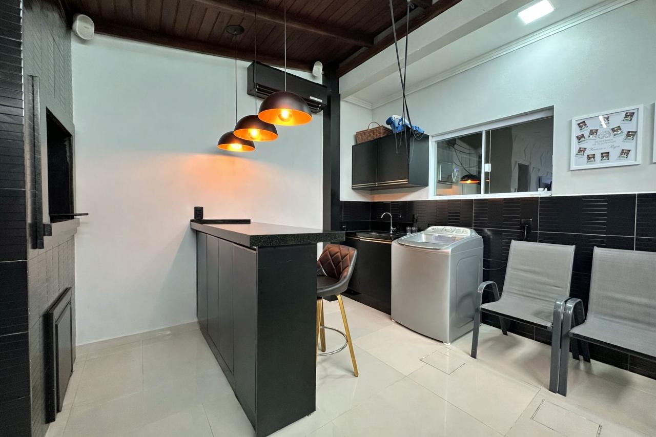Casa, 2 quartos, 90 m² - Foto 10