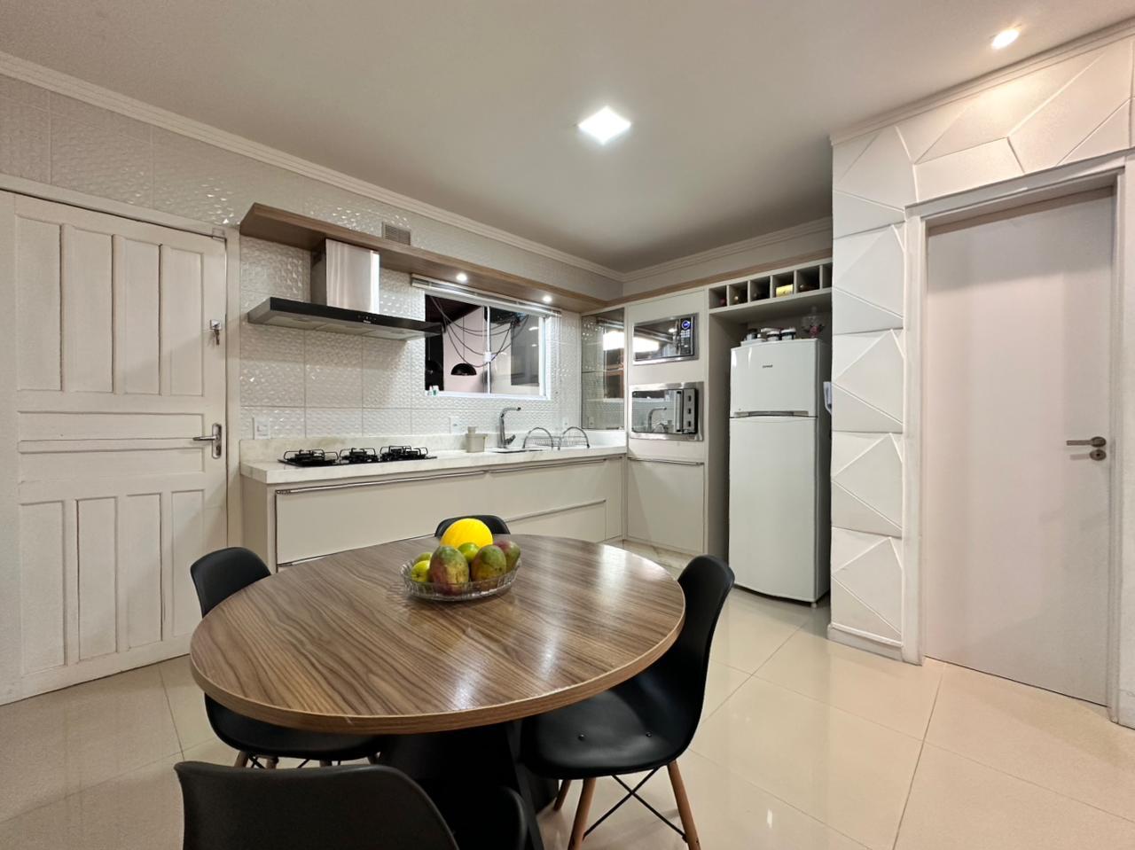 Casa, 2 quartos, 90 m² - Foto 7