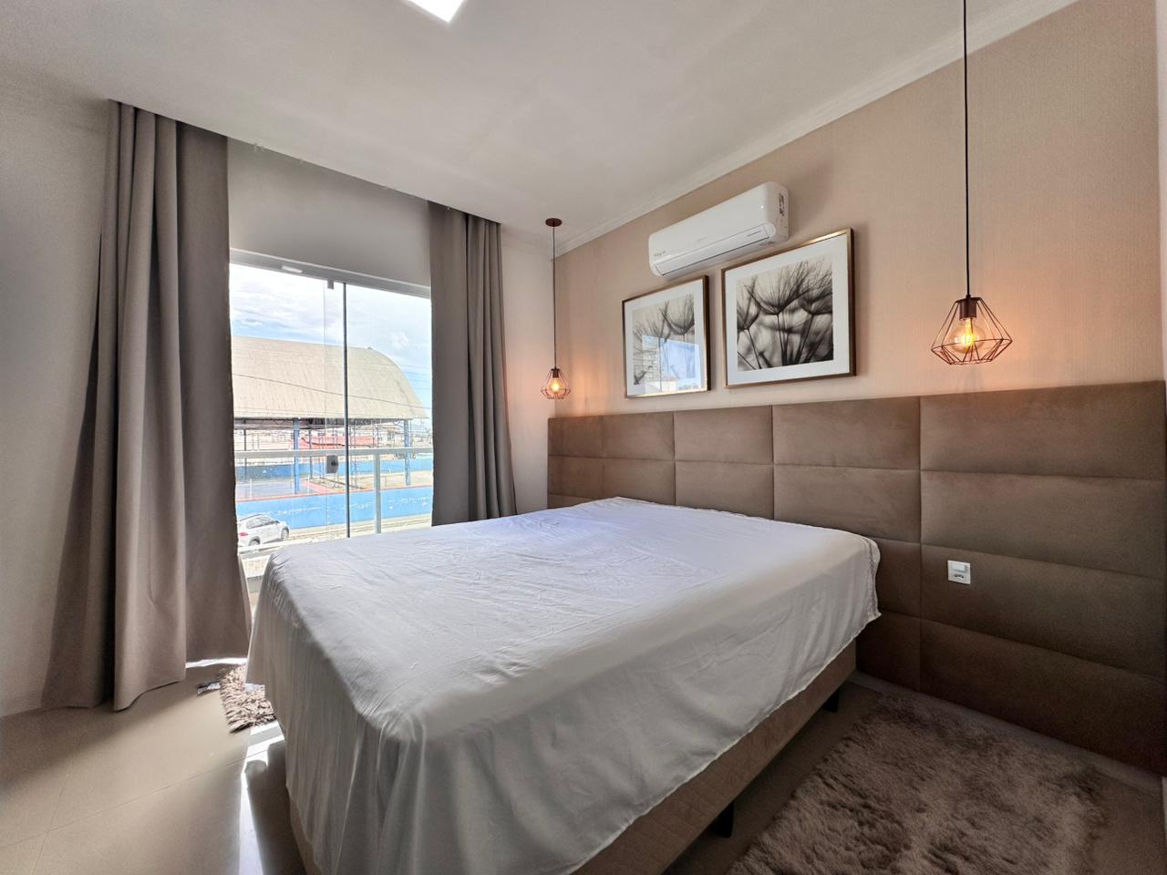 Casa, 2 quartos, 90 m² - Foto 13