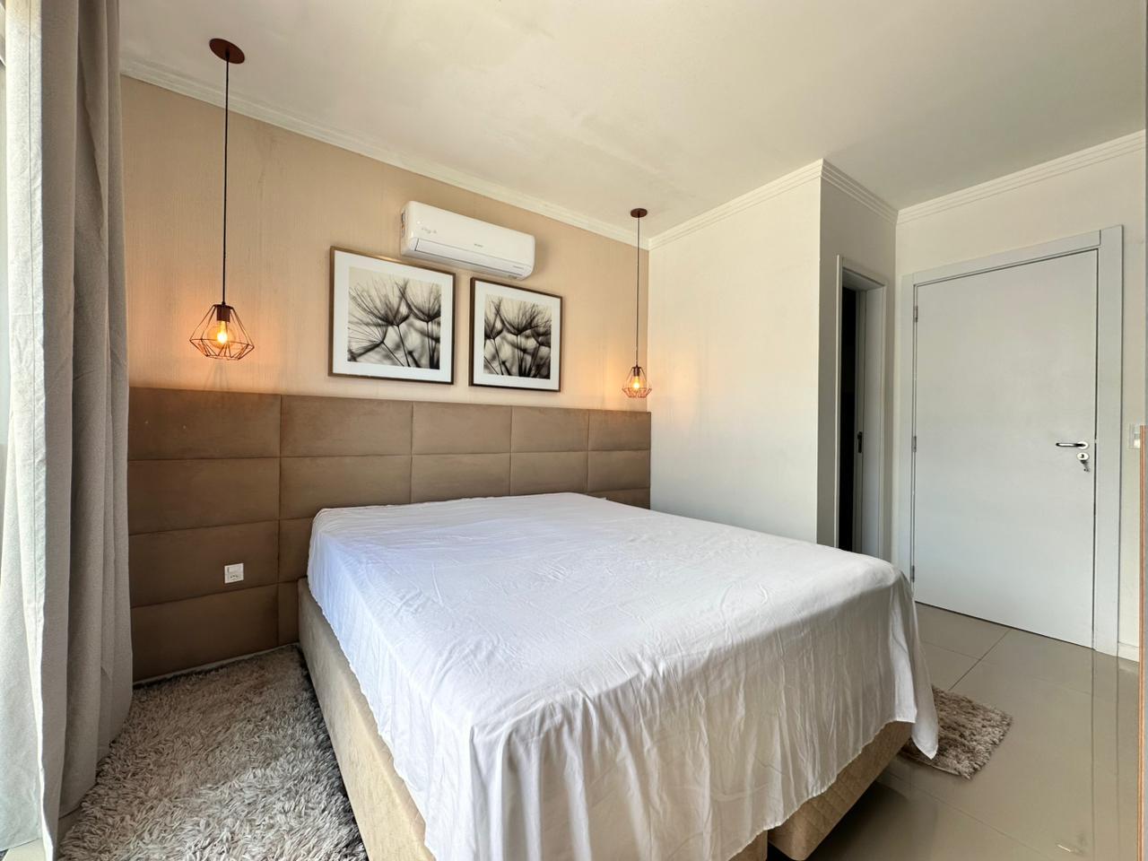 Casa, 2 quartos, 90 m² - Foto 12