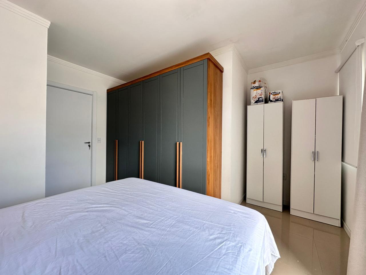Casa, 2 quartos, 90 m² - Foto 14