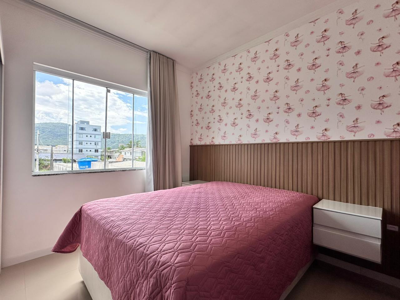 Casa, 2 quartos, 90 m² - Foto 16