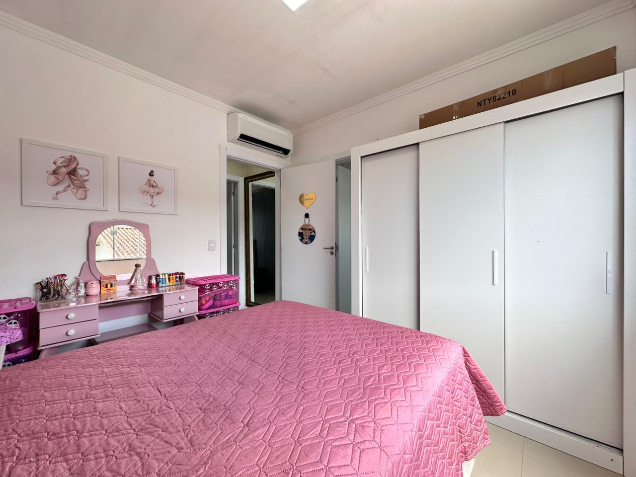 Casa, 2 quartos, 90 m² - Foto 17