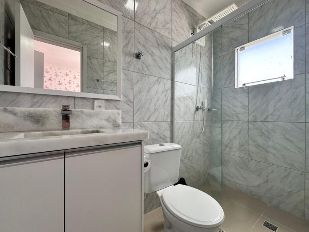 Casa, 2 quartos, 90 m² - Foto 18