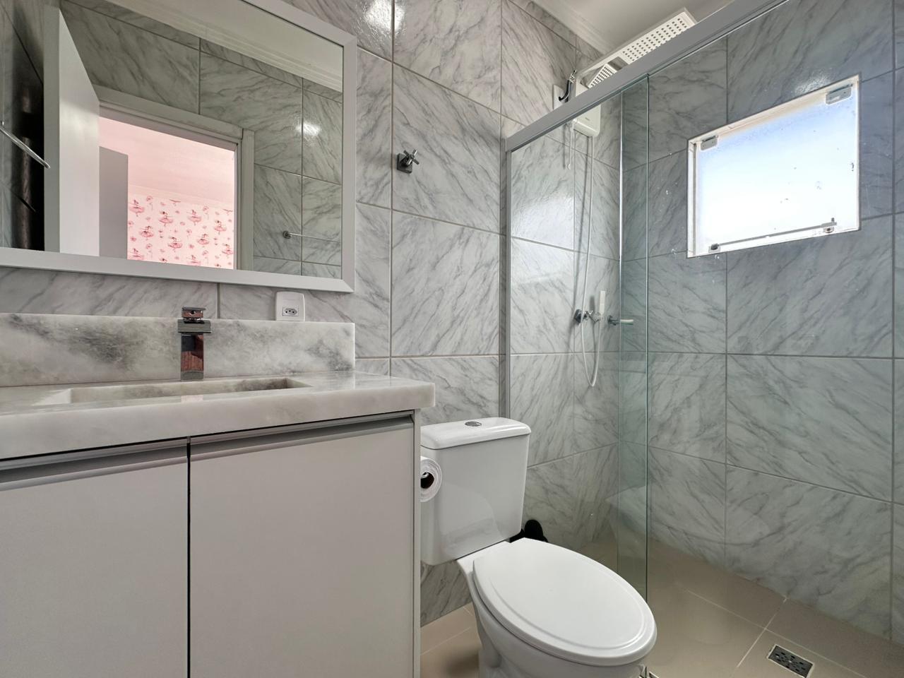Casa, 2 quartos, 90 m² - Foto 18