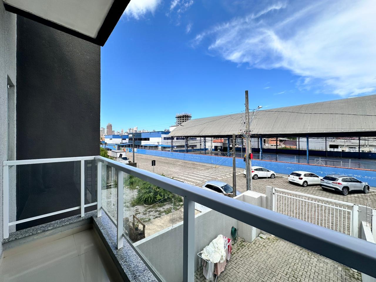 Casa, 2 quartos, 90 m² - Foto 15