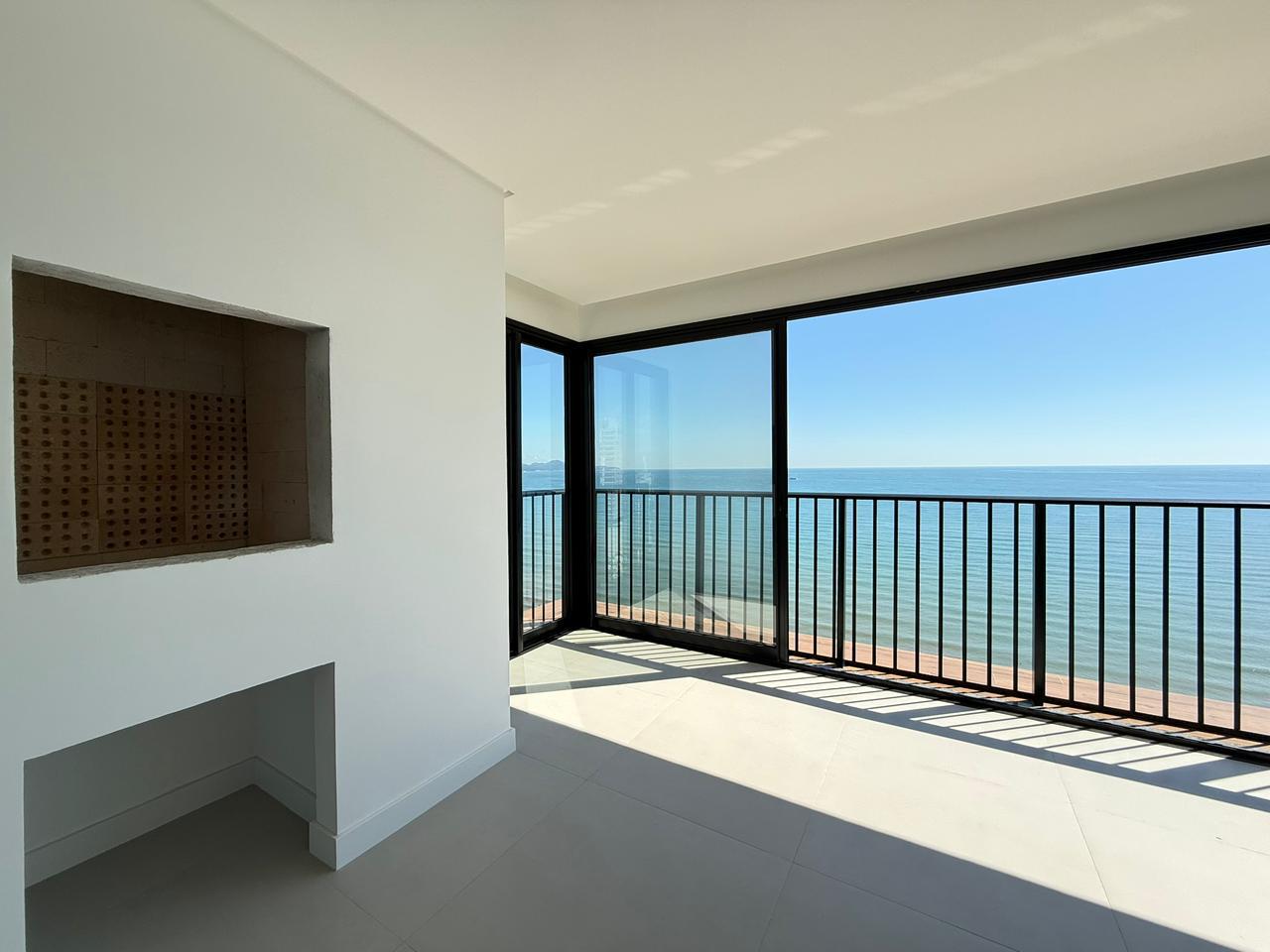 Apartamento, 4 quartos, 197 m² - Foto 5