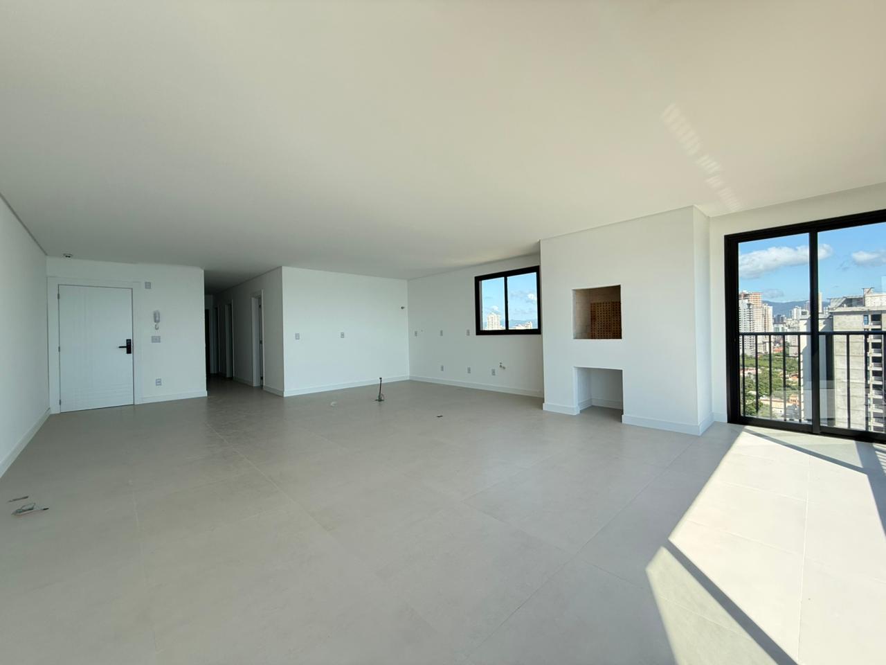 Apartamento, 4 quartos, 197 m² - Foto 6