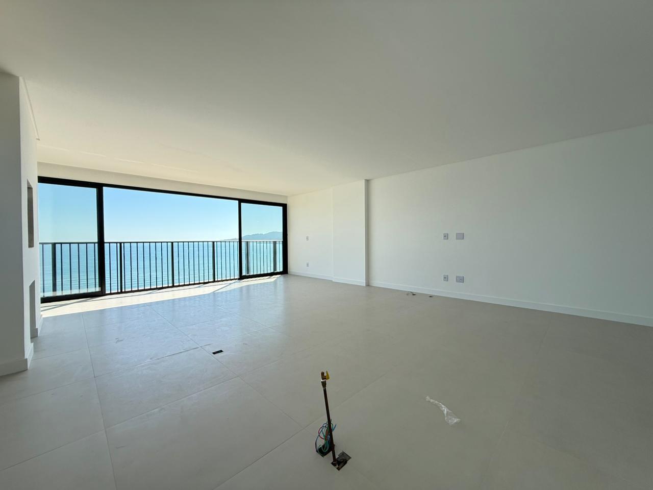 Apartamento, 4 quartos, 197 m² - Foto 4