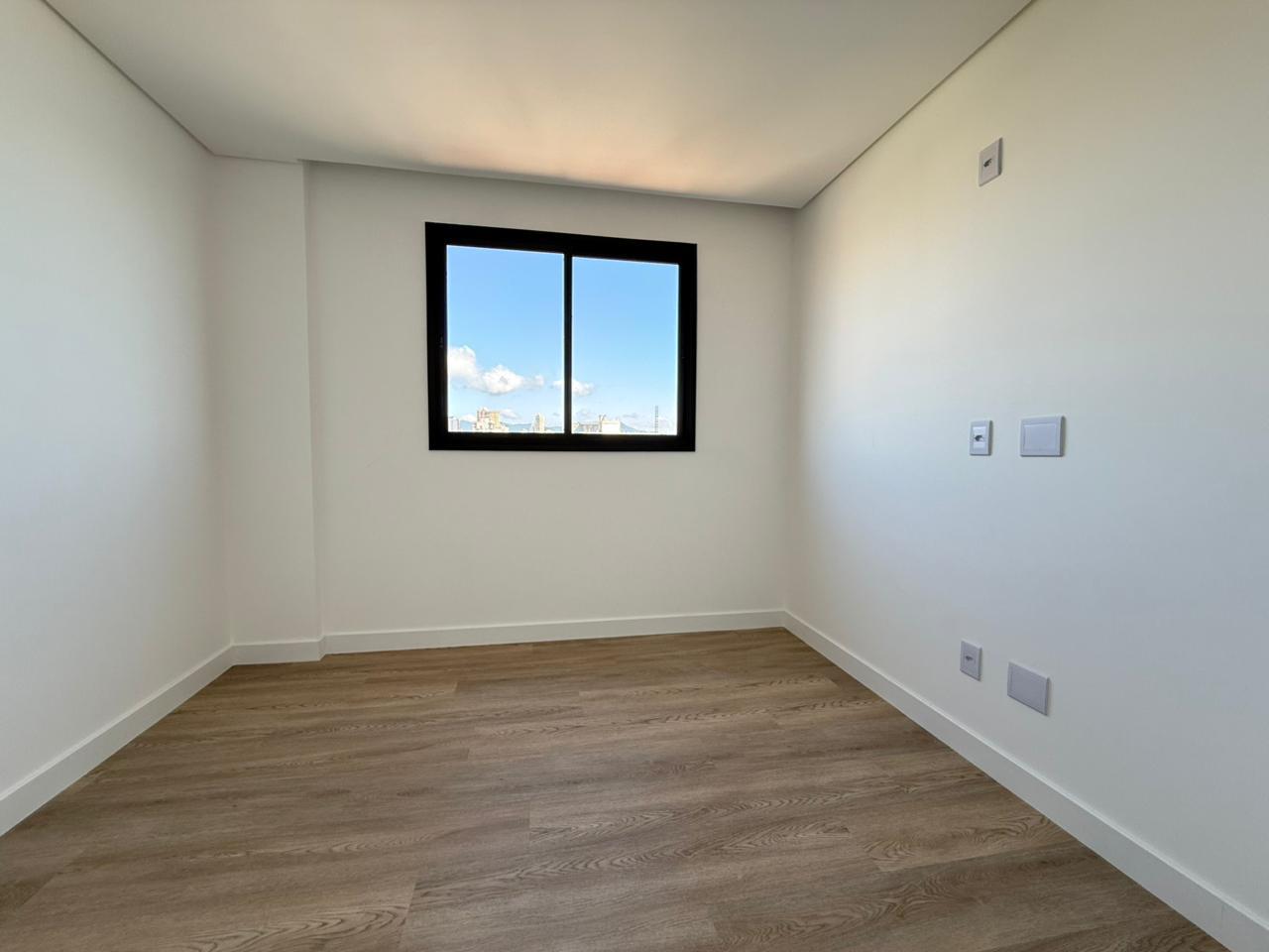 Apartamento, 4 quartos, 197 m² - Foto 8