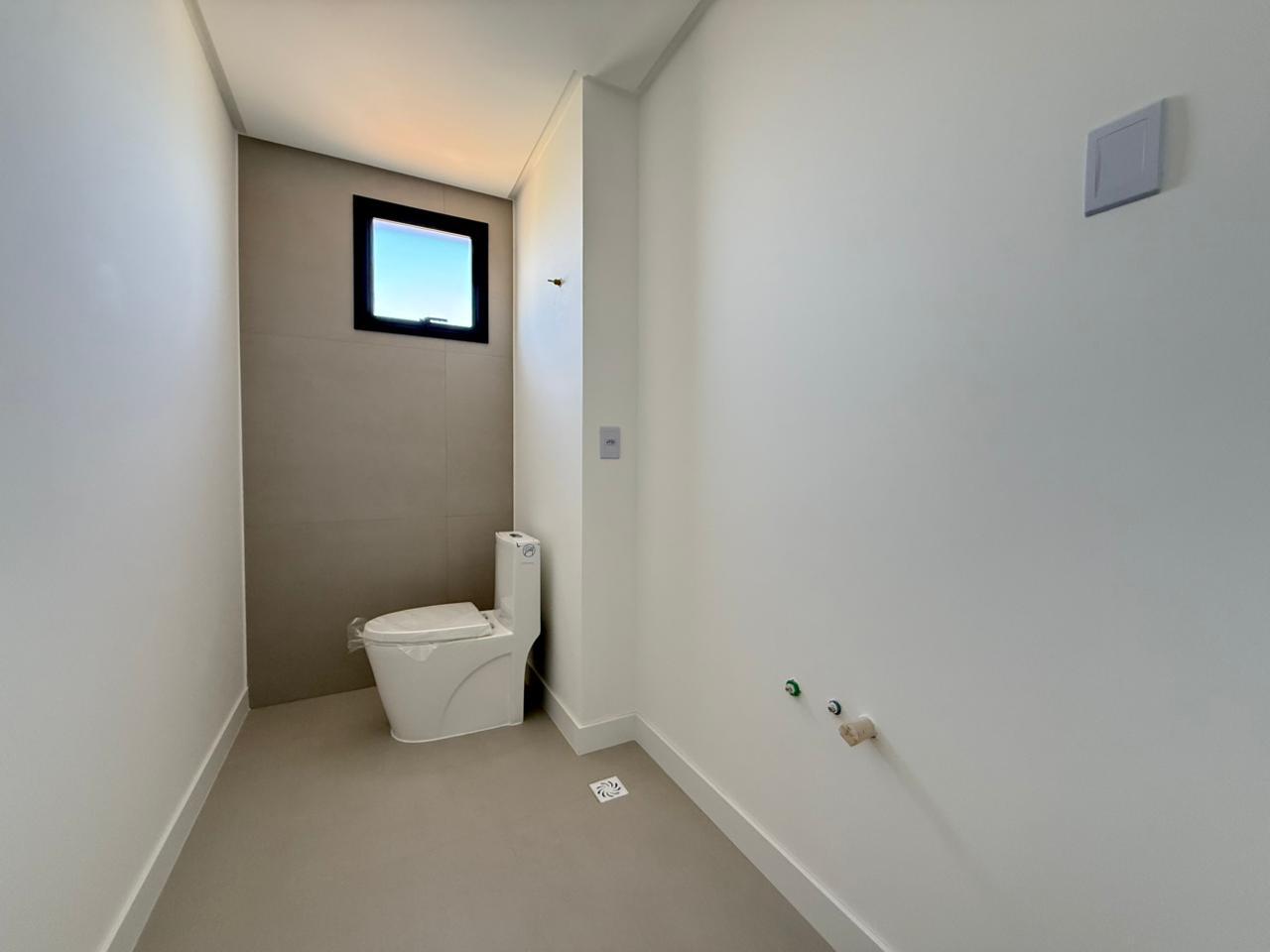 Apartamento, 4 quartos, 197 m² - Foto 18