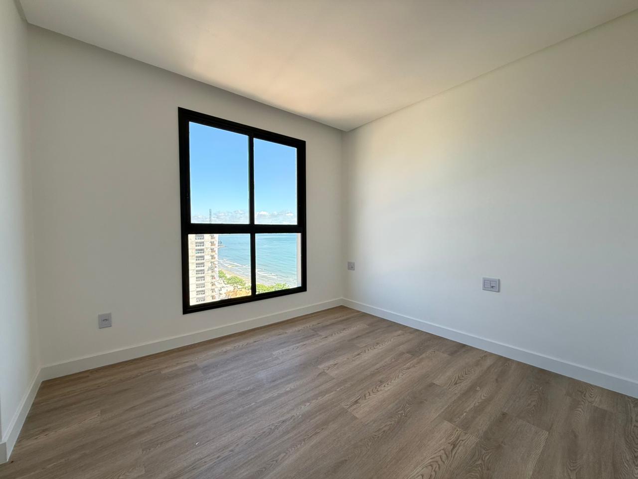 Apartamento, 4 quartos, 197 m² - Foto 10