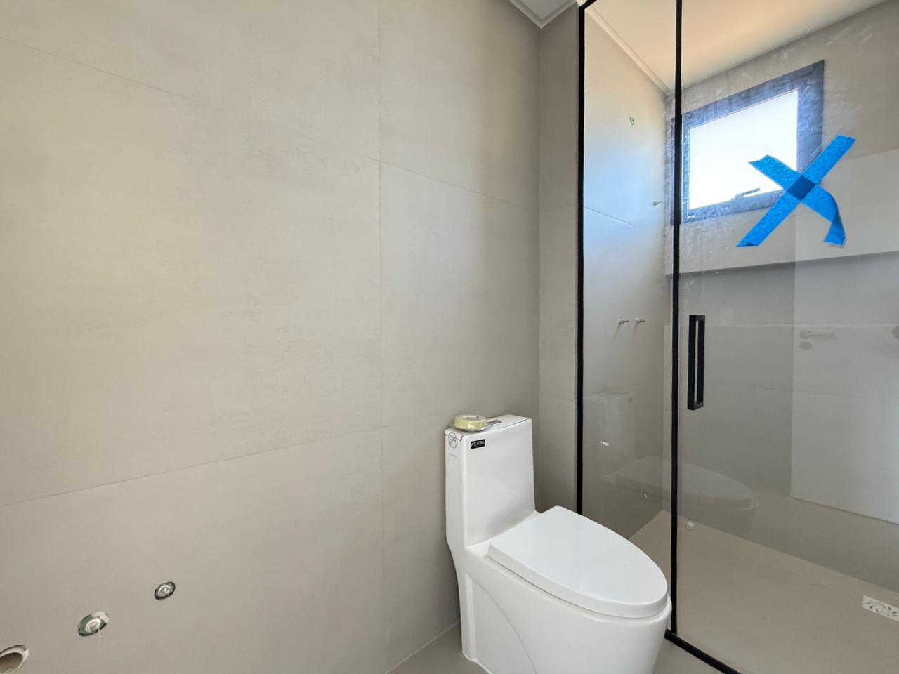 Apartamento, 4 quartos, 197 m² - Foto 11