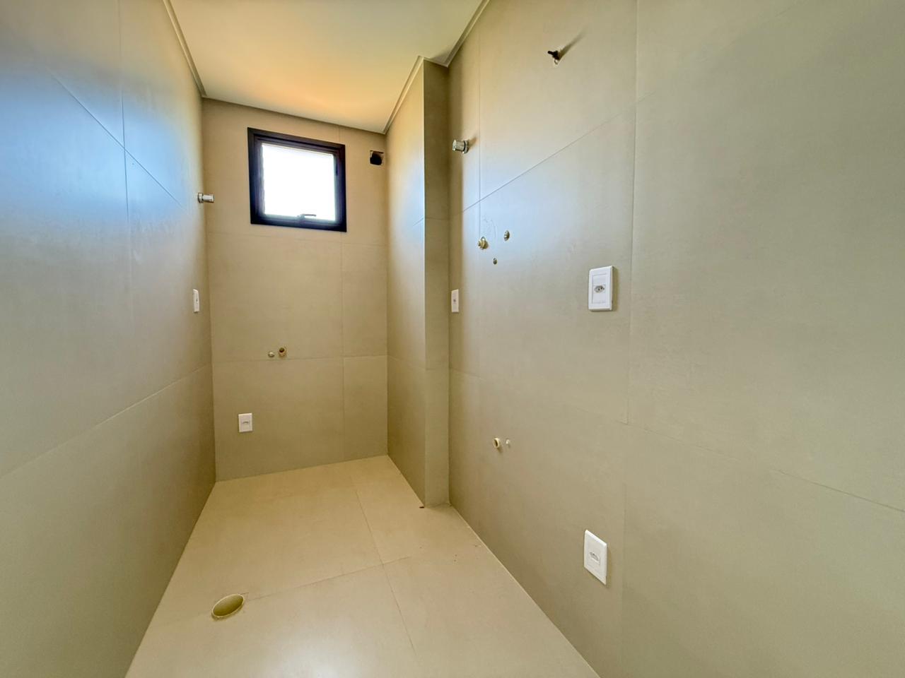 Apartamento, 4 quartos, 197 m² - Foto 16