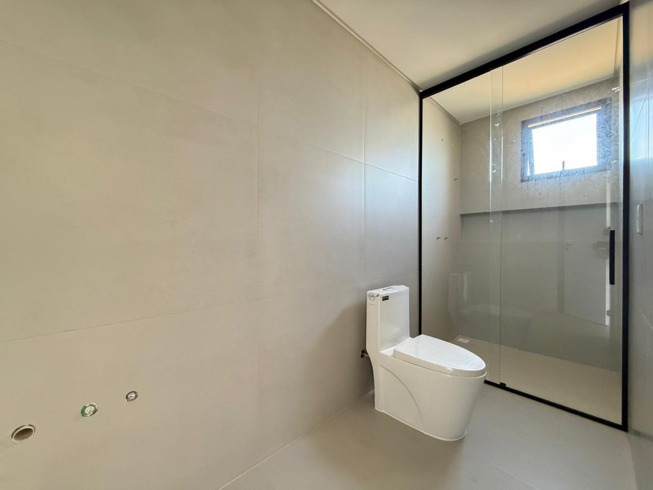 Apartamento, 4 quartos, 197 m² - Foto 13