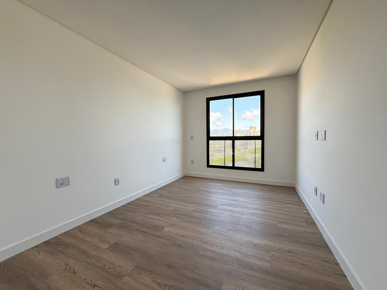 Apartamento, 4 quartos, 197 m² - Foto 14