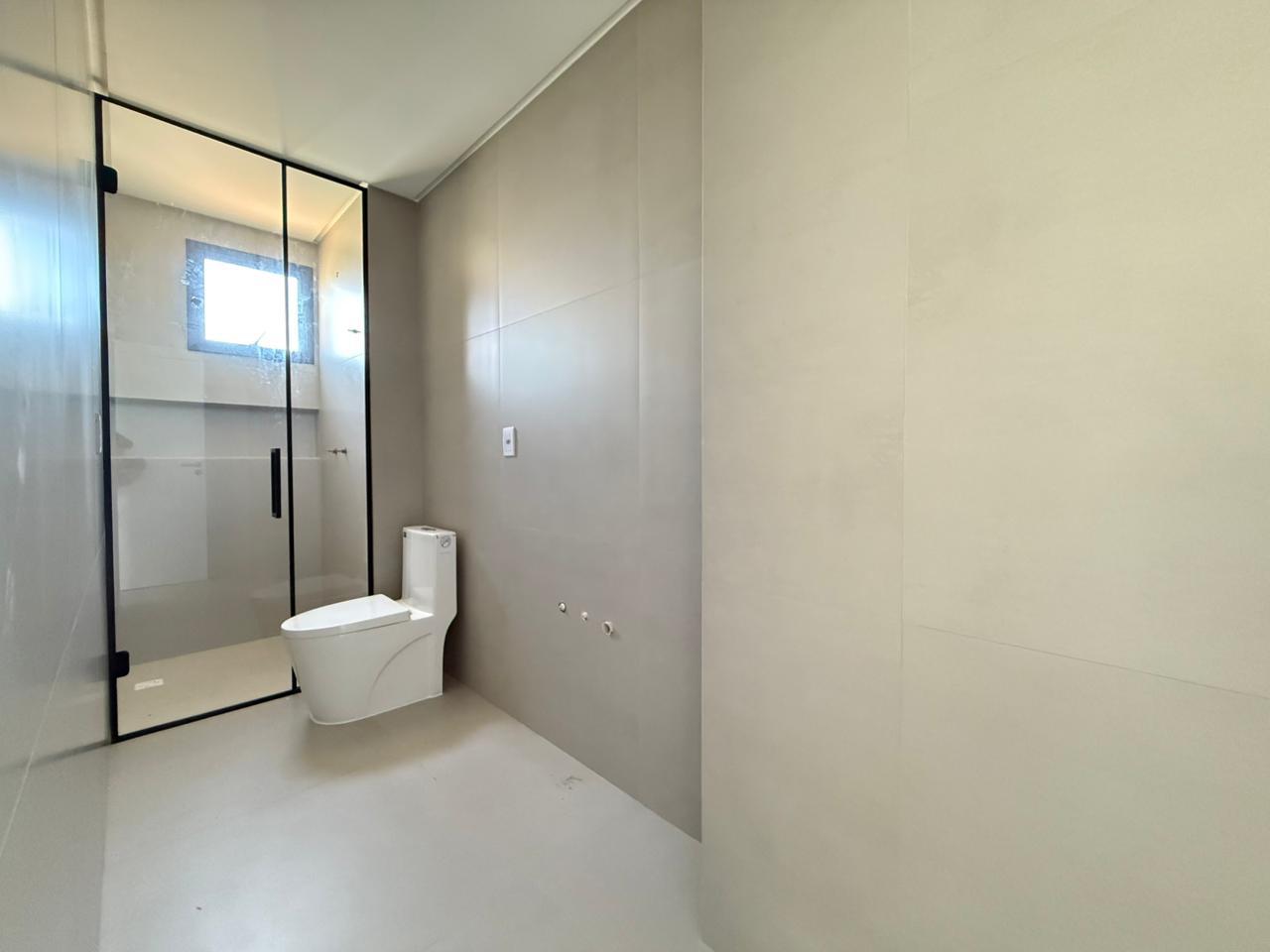 Apartamento, 4 quartos, 197 m² - Foto 9