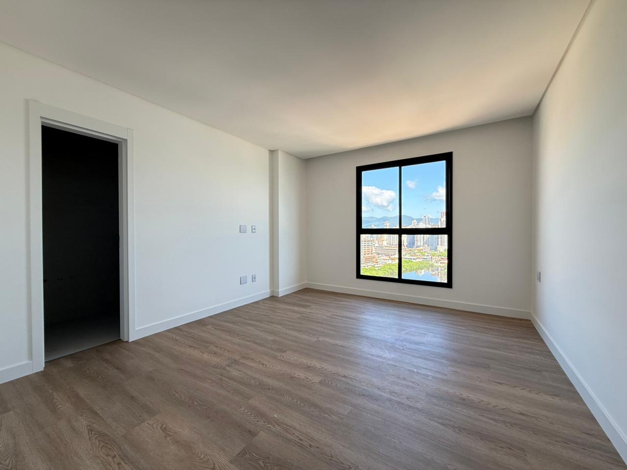Apartamento, 4 quartos, 197 m² - Foto 17