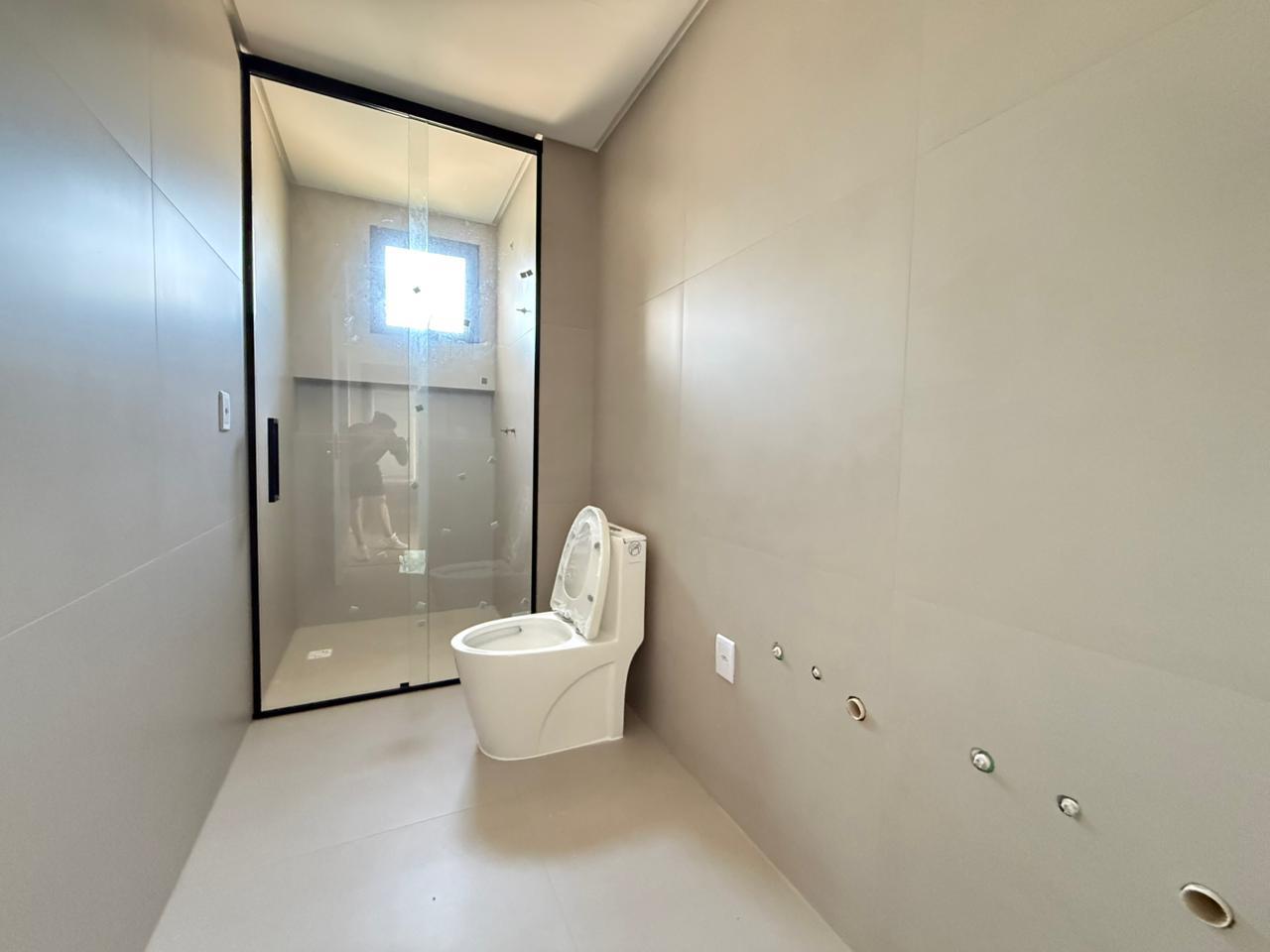 Apartamento, 4 quartos, 197 m² - Foto 15