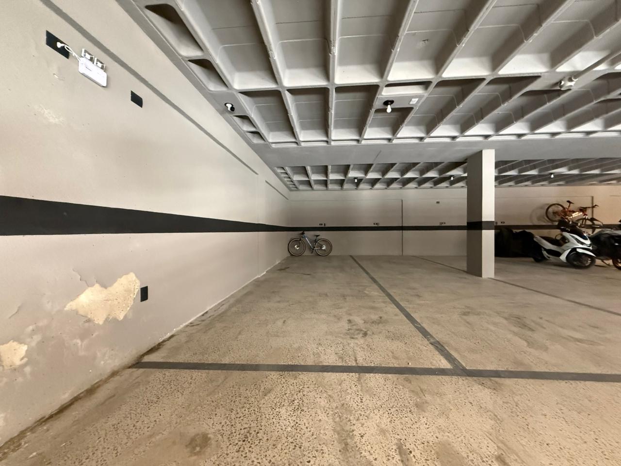 Apartamento, 4 quartos, 197 m² - Foto 19